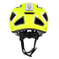 HT-400/404 Metro Helmet (Gloss HI-VIS Yellow)