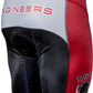 MIT Engineers Cycling Shorts (S, M, XL, 2XL)
