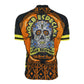 Moab Especial 2 Men's Cycling Jersey (S, M, L, XL, 2XL, 3XL)