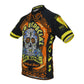 Moab Especial 2 Men's Cycling Jersey (S, M, L, XL, 2XL, 3XL)