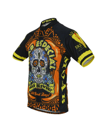 Moab Especial 2 Men's Cycling Jersey (S, M, L, XL, 2XL, 3XL)