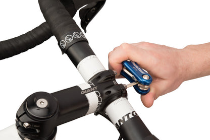 Park Tool Multi-Tool MT-10