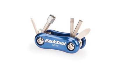 Park Tool Multi-Tool MT-10