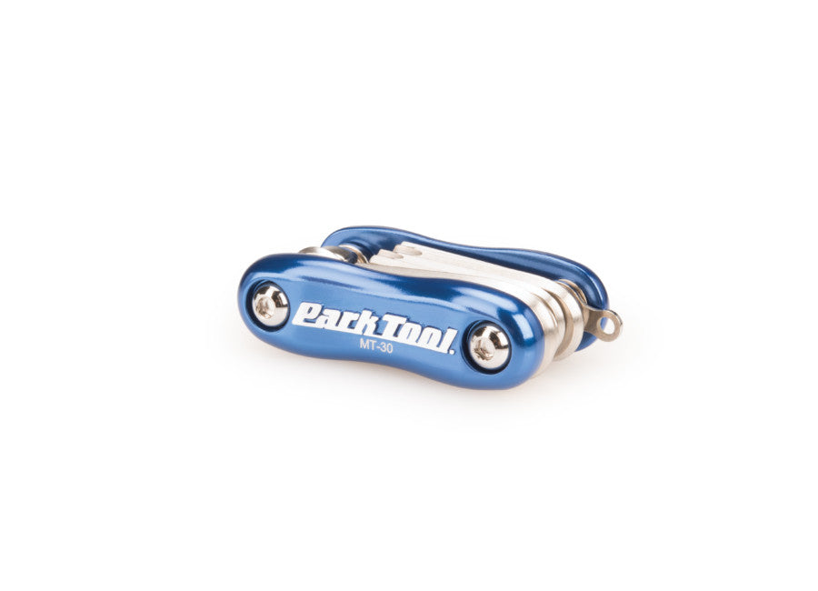 Park Tool Multi-Tool MT-30