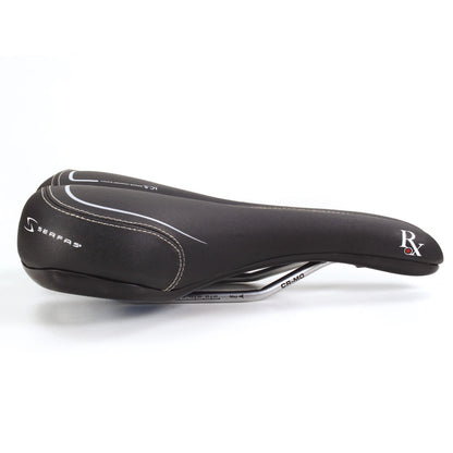 Serfas MH-RX Performance RX Saddle