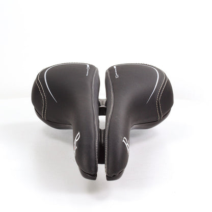 Serfas MH-RX Performance RX Saddle