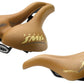Selle SMP Martin Touring Saddle (Medium)