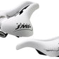 Selle SMP Martin Touring Saddle (Medium)
