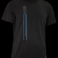 Star Trek Warp Factor Men's Tech Shirt (S, M, L, XL, 2XL)