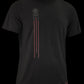 Star Trek Warp Factor Men's Tech Shirt (S, M, L, XL, 2XL)