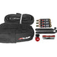 XLAB Mezzo Tire Bag