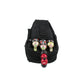 XLAB Mezzo Tire Bag