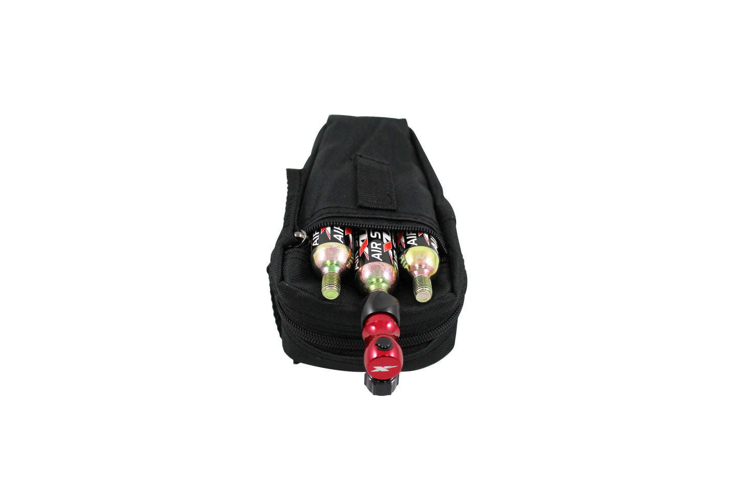 XLAB Mezzo Tire Bag