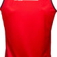 Miami of Ohio Redhawks Men's RUN/TRI Singlet (XS, S, L, XL, 2XL, 3XL)