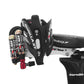 XLAB Multi-Strike Repair Holder without CO2 (2291)
