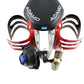 XLAB Multi-Strike Repair Holder without CO2 (2291)