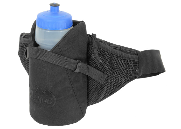 Jandd Negev Aqua Fanny Pack