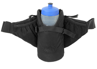 Jandd Negev Aqua Fanny Pack