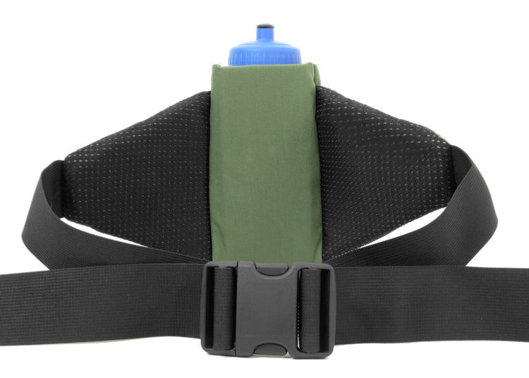 Jandd Negev Aqua Fanny Pack