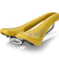 Selle SMP Nymber Pro Saddle with Steel Rails