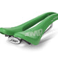 Selle SMP Nymber Pro Saddle with Steel Rails