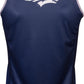 Nevada Wolfpack Men's RUN/TRI SInglet (XS, S, M, XL, 2XL, 3XL)