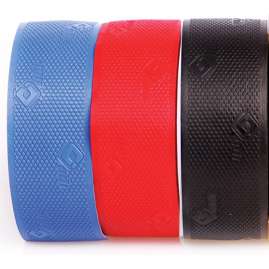 ODI Performance HandleBar Tape 2.5mm