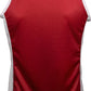 Oklahoma Sooners Men's RUN/TRI Singlet (XS, S, M, L, XL, 2XL, 3XL)