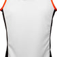Oregon State Beavers RUN/TRI Singlet (M-3XL)