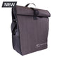 Serfas Pannier Single Bag (Black)