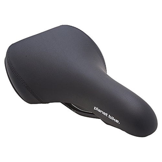 Planet Bike Little ARS Saddle