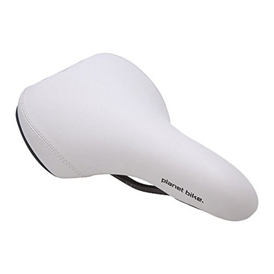 Planet Bike Little ARS Saddle