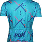 PDX Carpet Men's Cycling Jersey (S, M, XL, 2XL)