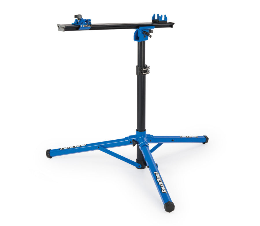 Park Tool PRS-22 Team Issue Repair Stand