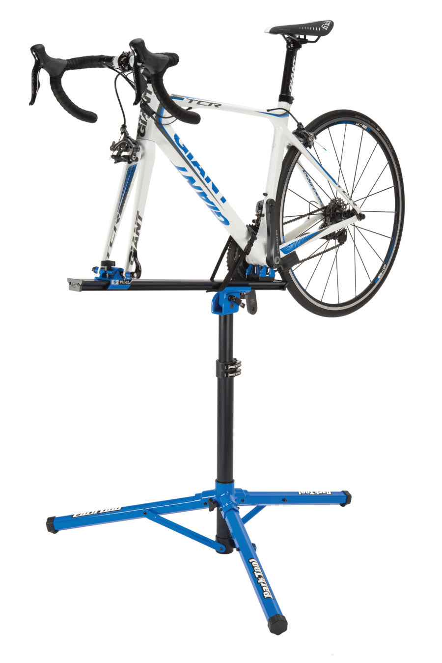 Park Tool PRS-22 Team Issue Repair Stand