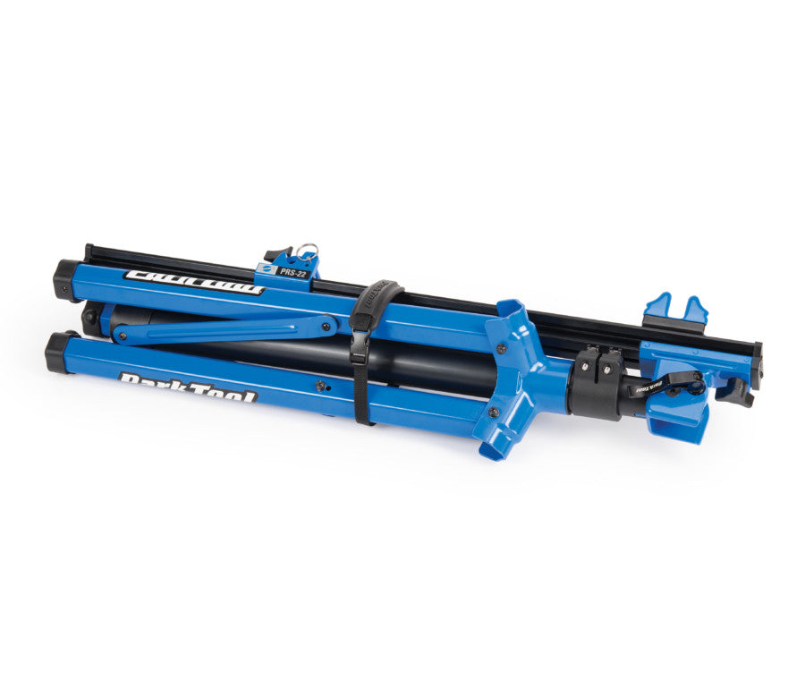 Park Tool PRS-22 Team Issue Repair Stand