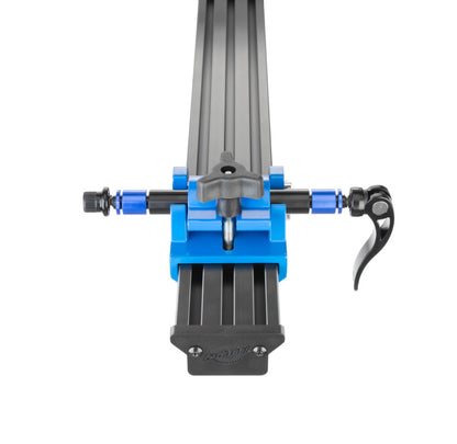 Park Tool PRS-22 Team Issue Repair Stand