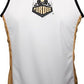 Purdue Boilermakers Men's RUN/TRI Singlet (XS, S, L, 2XL, 3XL)