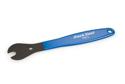 Park Tool Home Mechanic Pedal Wrench PW-5