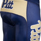 Pitt Men's Cycling Shorts