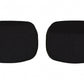 Cee Gees Cushy's Aerobar Pads - Triathlete Store