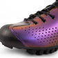 Vittoria Tierra Gravel Cycling Shoes (Purple)