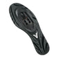 Vittoria Rapide GT Indoor Performance Shoes (Black)