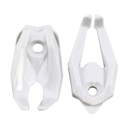 XLAB Raptor Talons Water Bottle Cage End Pieces - 1 Pair