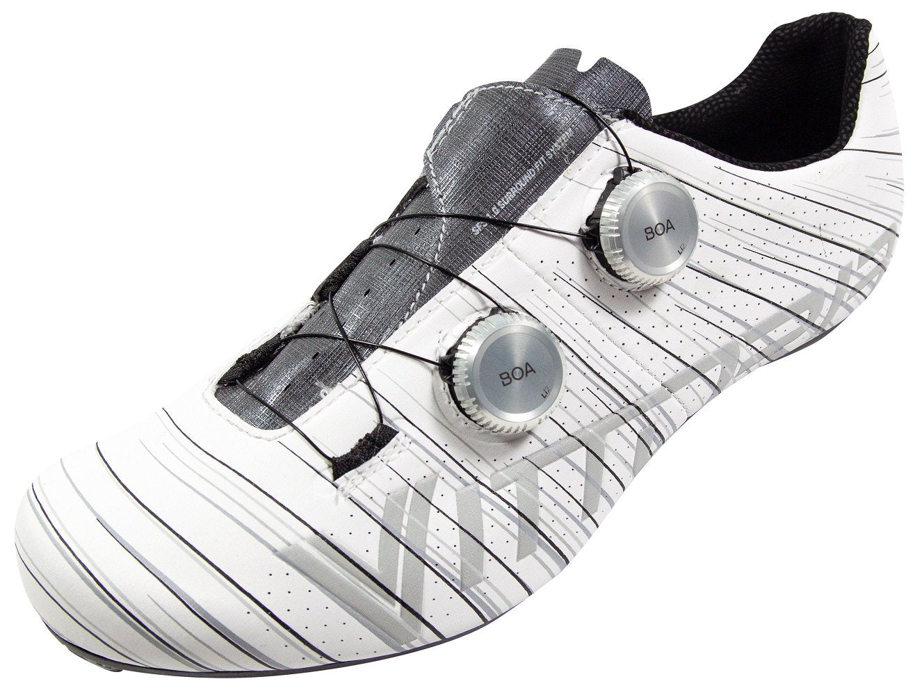 Vittoria sales speedplay shoes
