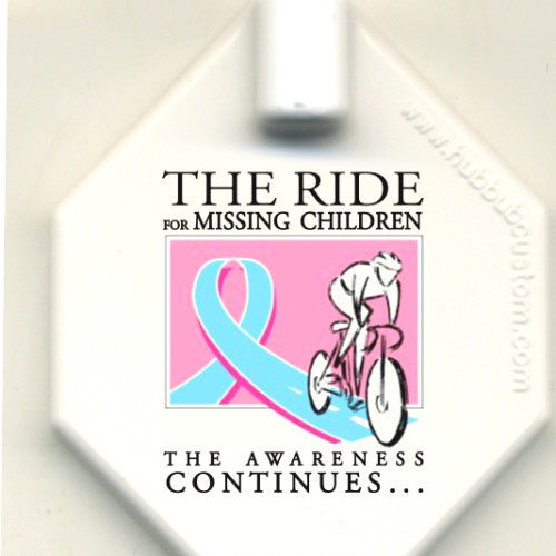 Hubbub custom bicycles shop