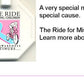 HubBub Helmet Mirror