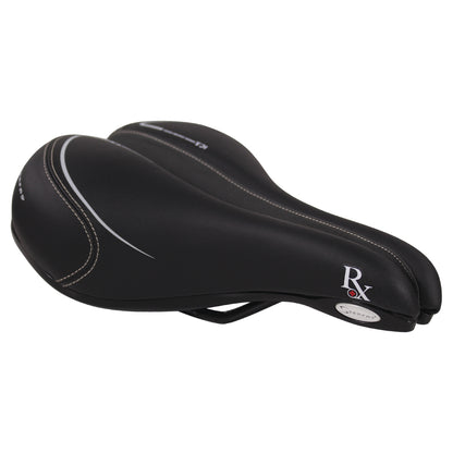 Serfas RX-921V Men’s Road/MTB Comfort Saddle