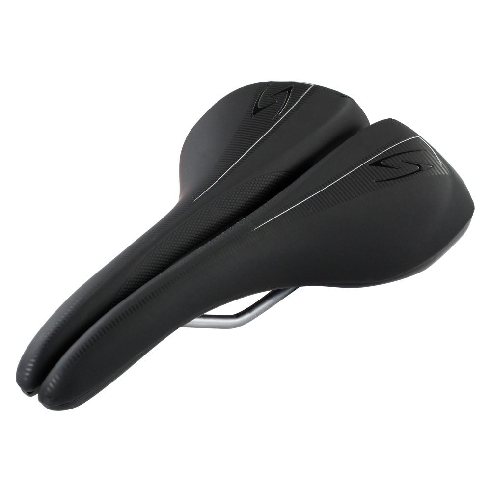 Serfas RX-RR Road/MTB Race Ready Saddle