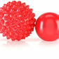 Rocktape Mobility RockBalls
